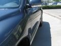 Reed Green Metallic - Touareg V6 Photo No. 6