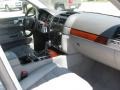 Reed Green Metallic - Touareg V6 Photo No. 10