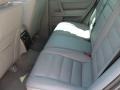 Reed Green Metallic - Touareg V6 Photo No. 11