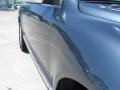 Reed Green Metallic - Touareg V6 Photo No. 21