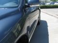 Reed Green Metallic - Touareg V6 Photo No. 24