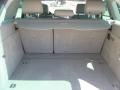 Reed Green Metallic - Touareg V6 Photo No. 26
