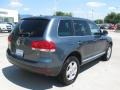 Reed Green Metallic - Touareg V6 Photo No. 27