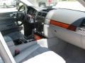 Reed Green Metallic - Touareg V6 Photo No. 28