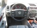 Reed Green Metallic - Touareg V6 Photo No. 30
