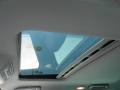 Reed Green Metallic - Touareg V6 Photo No. 32