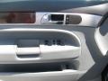 Reed Green Metallic - Touareg V6 Photo No. 33