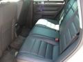 Reflex Silver Metallic - Touareg V6 Photo No. 10