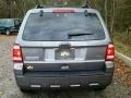 Sterling Grey Metallic - Escape XLT V6 Photo No. 8