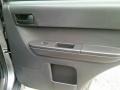 Sterling Grey Metallic - Escape XLT V6 Photo No. 13