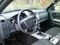 Sterling Grey Metallic - Escape XLT V6 Photo No. 19