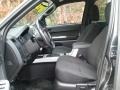 Sterling Grey Metallic - Escape XLT V6 Photo No. 21