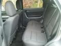 Sterling Grey Metallic - Escape XLT V6 Photo No. 22