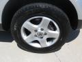 Reflex Silver Metallic - Touareg V6 Photo No. 20