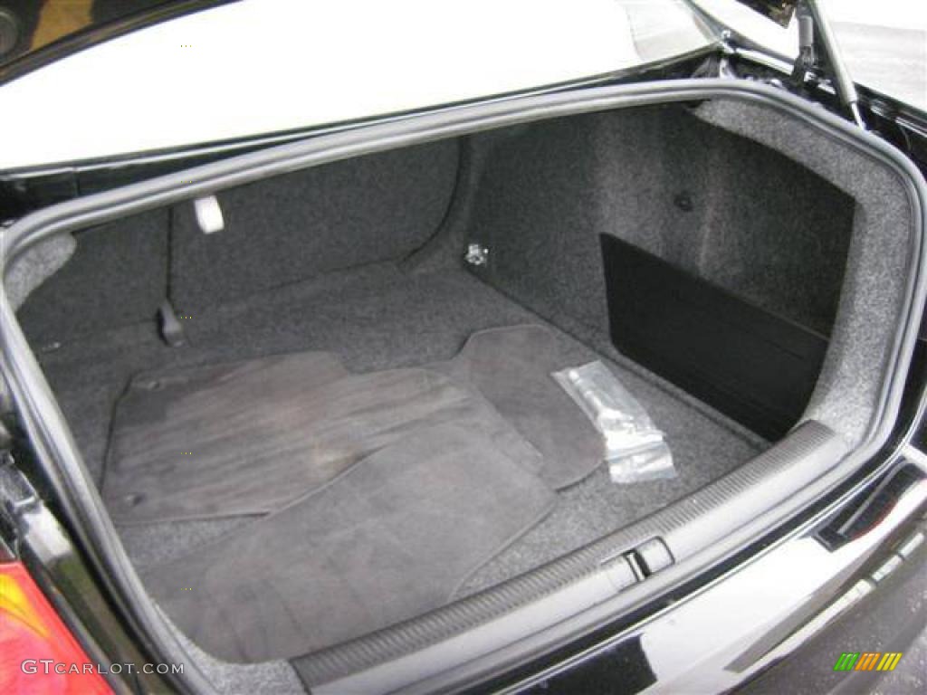 2006 Jetta Value Edition Sedan - Black / Anthracite Black photo #14