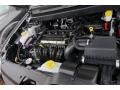 Billet Silver Metallic - Journey Crossroad Plus Photo No. 6
