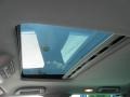 Reflex Silver Metallic - Touareg V6 Photo No. 31