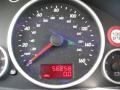 Reflex Silver Metallic - Touareg V6 Photo No. 33