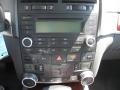 Reflex Silver Metallic - Touareg V6 Photo No. 35
