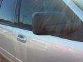 Ingot Silver Metallic - Expedition XLT Photo No. 5