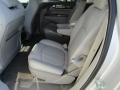 2015 Quicksilver Metallic Buick Enclave Leather  photo #16