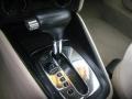 Baltic Green - Jetta GLS Sedan Photo No. 12