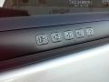 Ingot Silver Metallic - Expedition XLT Photo No. 11
