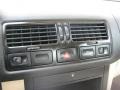 Baltic Green - Jetta GLS Sedan Photo No. 14
