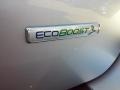 Ingot Silver Metallic - Expedition XLT Photo No. 18