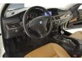 Alpine White - 5 Series 535i Sedan Photo No. 12