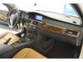 Alpine White - 5 Series 535i Sedan Photo No. 13