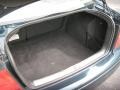 Baltic Green - Jetta GLS Sedan Photo No. 17