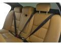 Alpine White - 5 Series 535i Sedan Photo No. 16