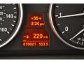 Alpine White - 5 Series 535i Sedan Photo No. 21