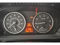 Alpine White - 5 Series 535i Sedan Photo No. 22