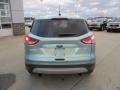 2013 Frosted Glass Metallic Ford Escape SE 2.0L EcoBoost 4WD  photo #3