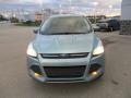 2013 Frosted Glass Metallic Ford Escape SE 2.0L EcoBoost 4WD  photo #19