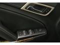 2015 Onyx Black GMC Yukon XL Denali 4WD  photo #6
