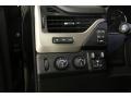 2015 Onyx Black GMC Yukon XL Denali 4WD  photo #7