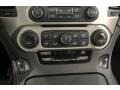 2015 Onyx Black GMC Yukon XL Denali 4WD  photo #15