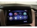 2015 Onyx Black GMC Yukon XL Denali 4WD  photo #16