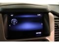 2015 Onyx Black GMC Yukon XL Denali 4WD  photo #17