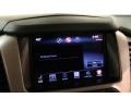 2015 Onyx Black GMC Yukon XL Denali 4WD  photo #18