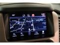 2015 Onyx Black GMC Yukon XL Denali 4WD  photo #19