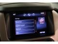 2015 Onyx Black GMC Yukon XL Denali 4WD  photo #20