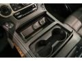 2015 Onyx Black GMC Yukon XL Denali 4WD  photo #22