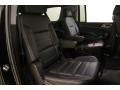 2015 Onyx Black GMC Yukon XL Denali 4WD  photo #24