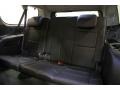 2015 Onyx Black GMC Yukon XL Denali 4WD  photo #26