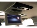 2015 Onyx Black GMC Yukon XL Denali 4WD  photo #27