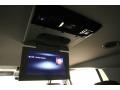 2015 Onyx Black GMC Yukon XL Denali 4WD  photo #28